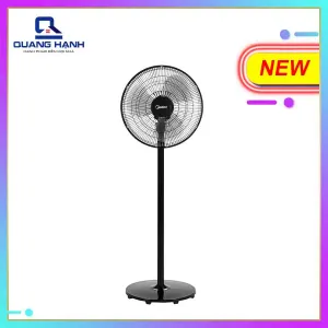 Quạt đứng Midea FS40-18CB