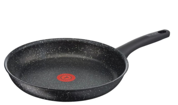 Chảo chiên Tefal Everest 32cm - toàn cảnh sản phẩm