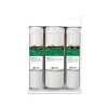 Máy lọc nước A.O Smith S400