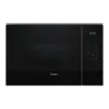 Lò vi sóng âm tủ có nướng Bosch BEL554MB2 25 lít