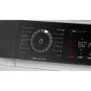 Máy Giặt Cửa Trước Bosch WGB254A0SG 10kg Series 8