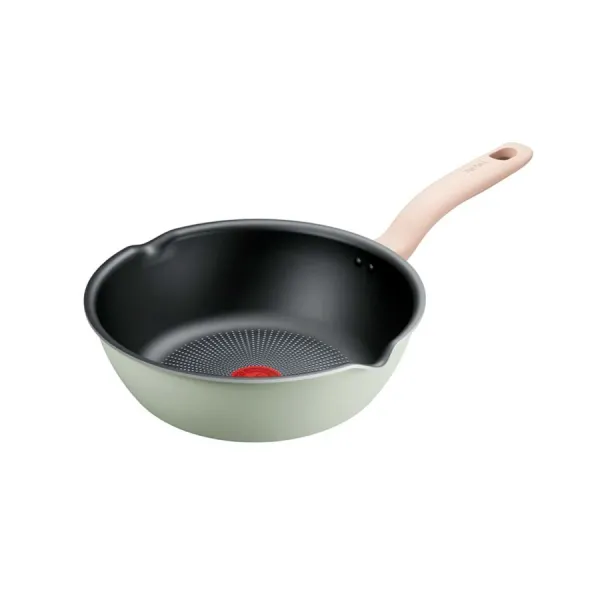 Chảo sâu lòng Tefal So Matcha 28cm G1796695