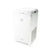 Máy lọc không khí Daikin MC40UVM6
