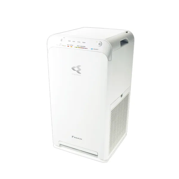 Máy lọc không khí Daikin MC40UVM6