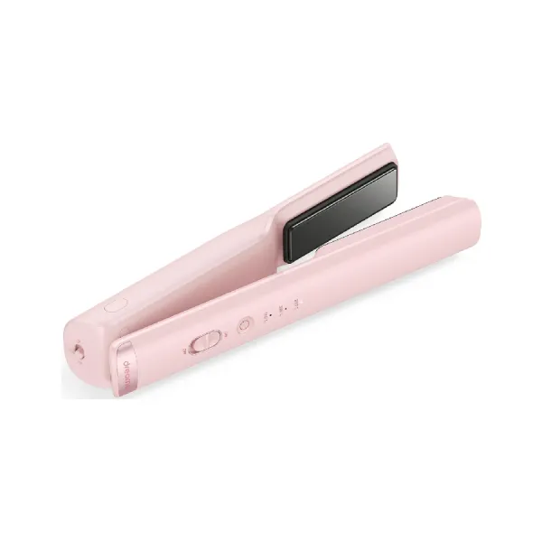 Máy duỗi tóc Dreame Hair Straightener
