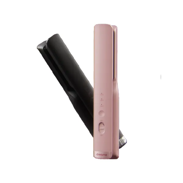 Máy duỗi tóc Dreame Hair Straightener