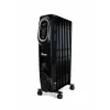 Máy sưởi dầu FujiE OFR4709 9 thanh