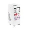 Máy điều hòa di động thông minh FujiHome PAC07