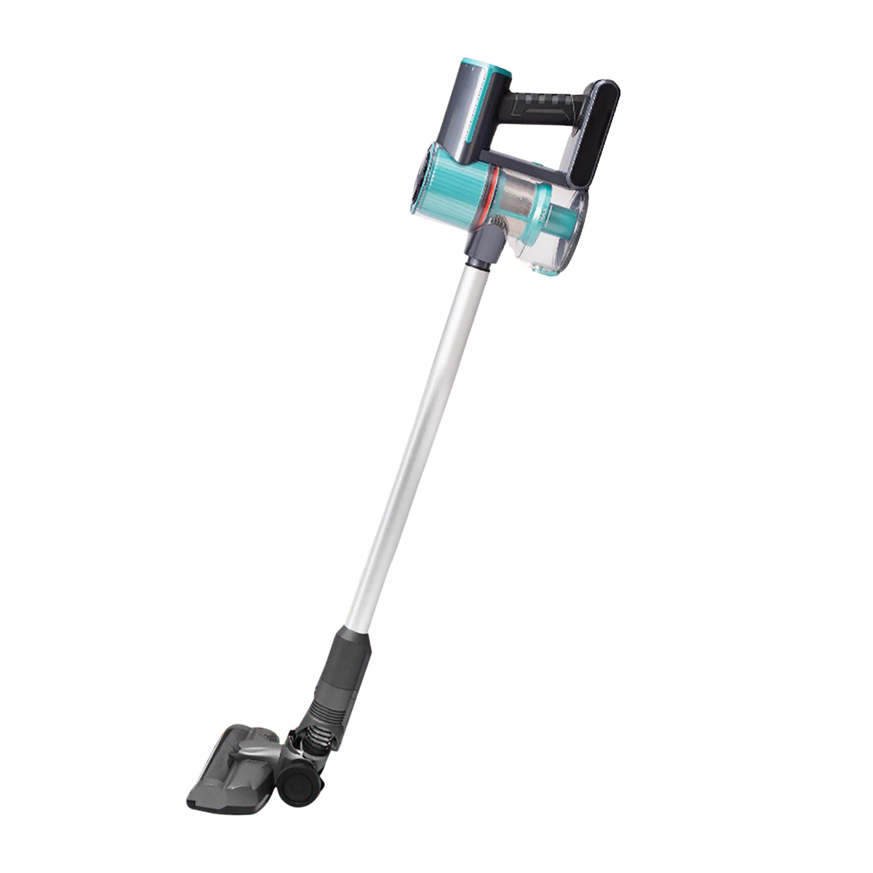 Máy hút bụi không dây Gilux GLH75