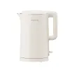Ấm đun siêu tốc Joyoung JEK-188 1.5 lít