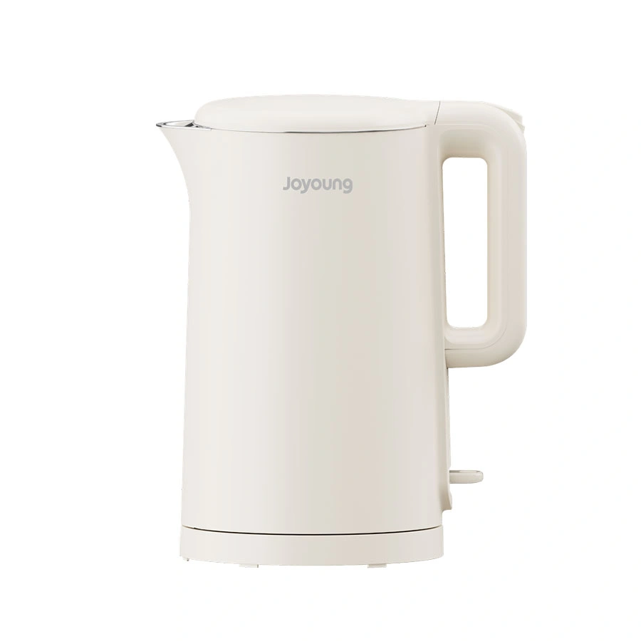 Ấm đun siêu tốc Joyoung JEK-188 1.5 lít - toàn cảnh sản phẩm