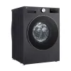 Máy giặt LG AI DD Inverter 12 kg FX1412N5G