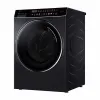 Máy giặt Aqua Inverter 11 kg AQD-DW1100J.BK