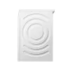 Máy giặt sấy Bosch WNA254U0SG Series 6 10kg