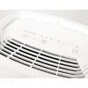 Máy hút ẩm New Widetech WDH318EFW1 18L
