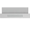 Máy hút mùi gắn tường Bosch DWB77CM50 serie 6