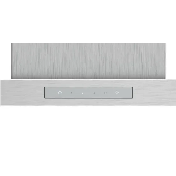 Máy hút mùi gắn tường Bosch DWB77CM50 serie 6