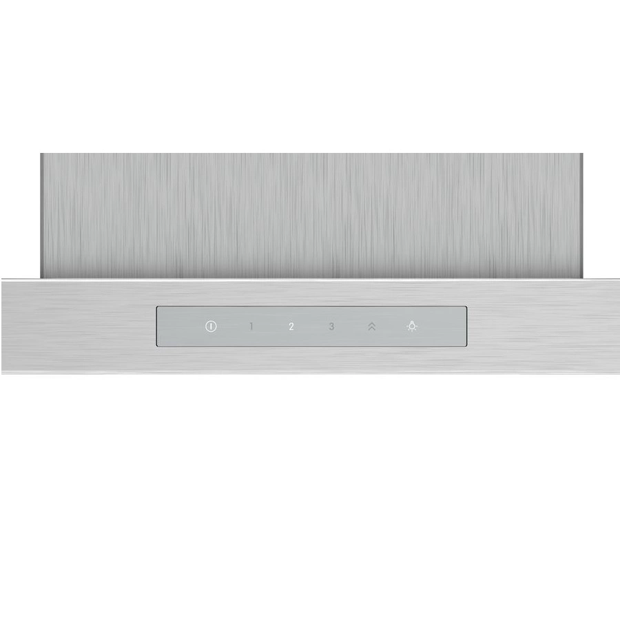 Máy hút mùi gắn tường Bosch DWB77CM50 serie 6
