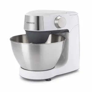 Máy trộn bột đa năng Kenwood KHC29.H0WH