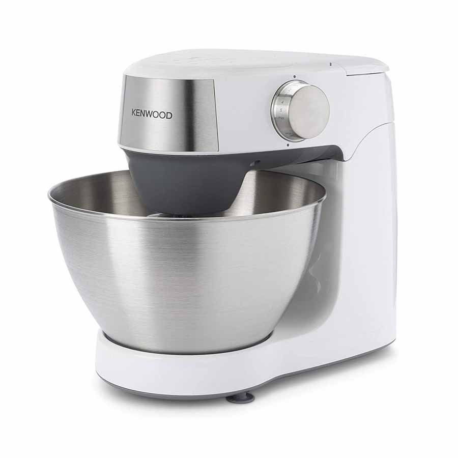 Máy trộn bột đa năng Kenwood KHC29.H0WH