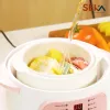 Nồi Nấu Cháo Chậm SEKA GT68
