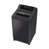 Máy giặt Panasonic 10 kg NA-F100A4BRV