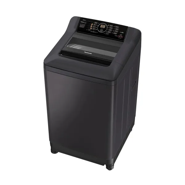 Máy giặt Panasonic 10 kg NA-F100A4BRV