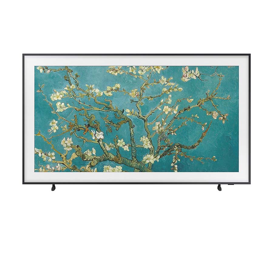 Smart Tivi Samsung The Frame 4K 55 inch QA55LS03BAKXXV