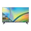 Google Tivi TCL FHD 32 inch 32S5400