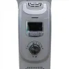 Máy Sưởi Dầu 11 Thanh Tiross TS9211