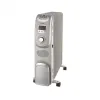 Máy Sưởi Dầu 11 Thanh Tiross TS9211