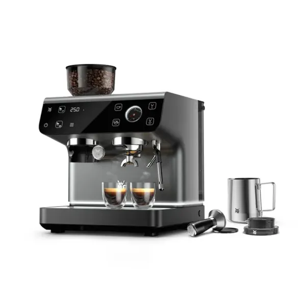 Máy pha cà phê tự động WMF Espresso Pro 3200002645
