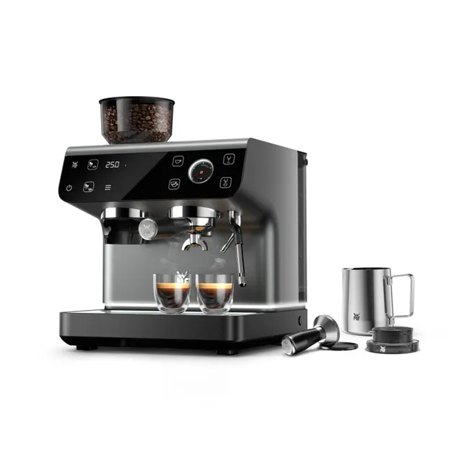Máy pha cà phê tự động WMF Espresso Pro 3200002645