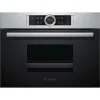 Lò hấp Bosch CDG634AS0