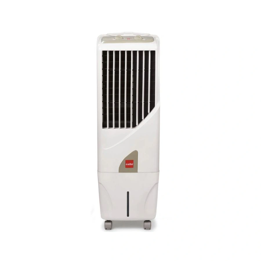 Máy làm mát CELLO Tower 15 - toàn cảnh sản phẩm