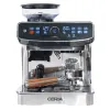 Máy pha cà phê Ceria Barista CB-30S