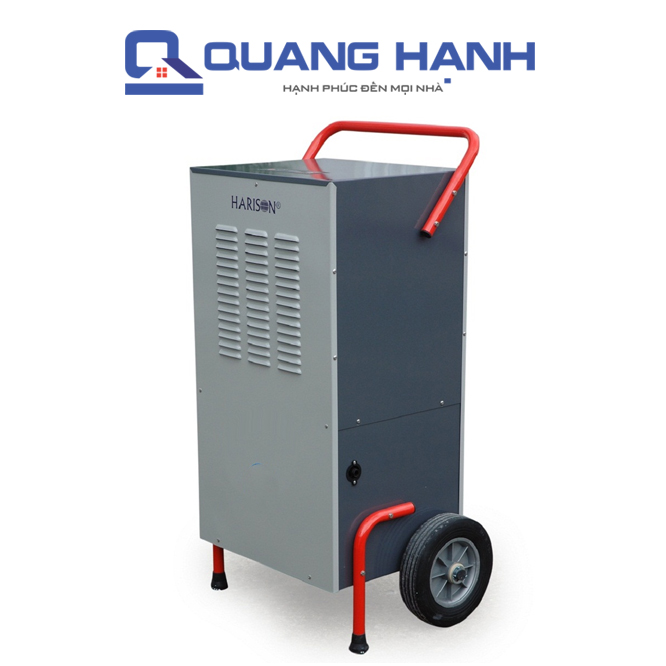 Máy hút ẩm Harison HD-100BM 100 lít/ngày