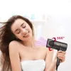 Máy sấy tóc Seka SK2200W