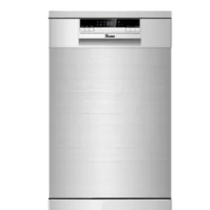 Máy rửa bát Texgio TG-W45A3A