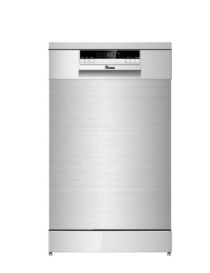 Máy rửa bát Texgio TG-W45A3A