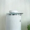 Bình đựng nước nóng Tiger PXJ-1600 1.6L