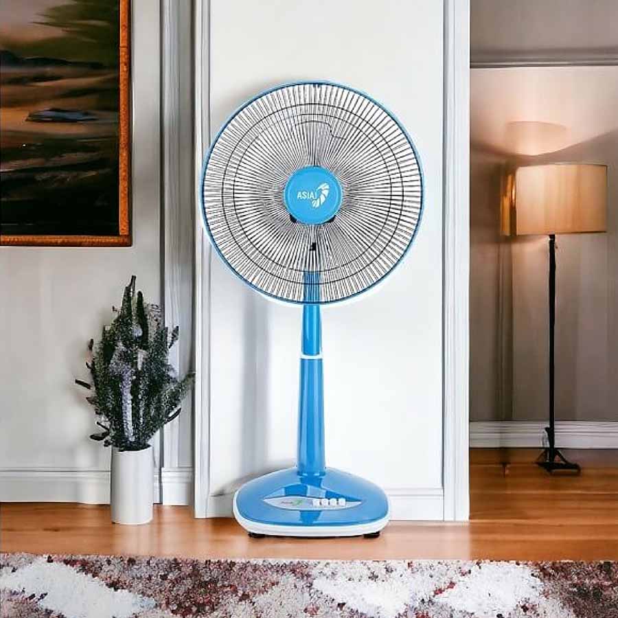 Quạt lửng ASIAVINA VY358192