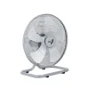 Quạt sàn bán công nghiệp ASIAVINA VY586790