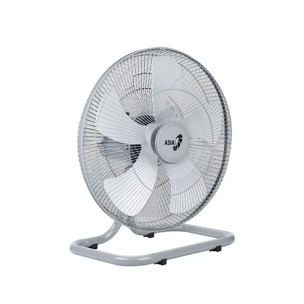 Quạt sàn bán công nghiệp ASIAVINA VY586790
