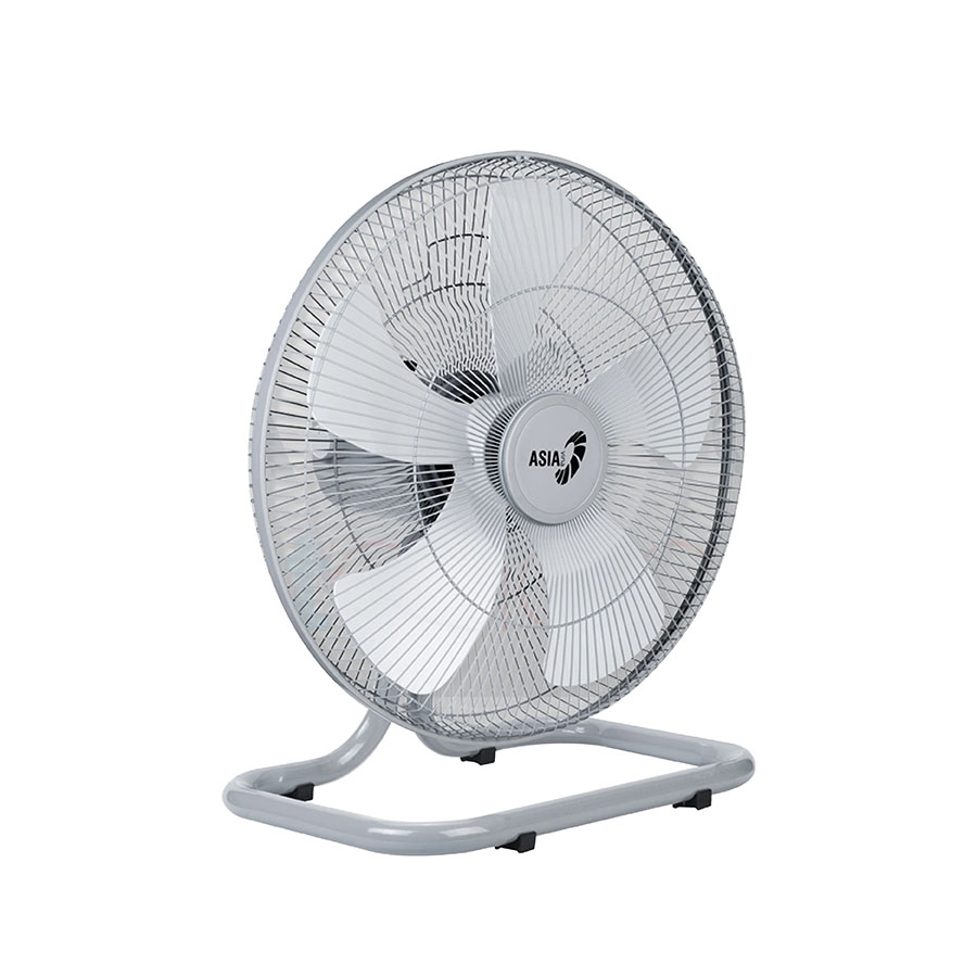 Quạt sàn bán công nghiệp ASIAVINA VY586790