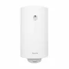 Bình nóng lạnh Ariston PRO R 100 V 2.5 FE 100 lít