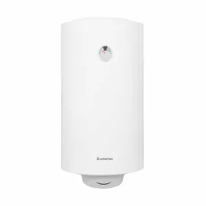 Bình nóng lạnh Ariston PRO R 100 V 2.5 FE 100 lít