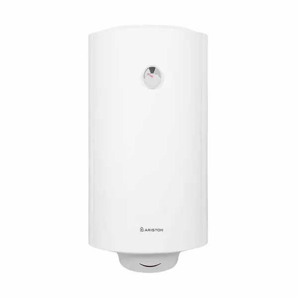 Bình nóng lạnh Ariston PRO R 100 V 2.5 FE 100 lít