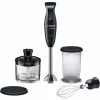 MÁY XAY CẦM TAY BOSCH MSM2650B
