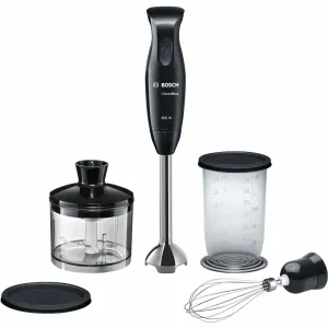 MÁY XAY CẦM TAY BOSCH MSM2650B